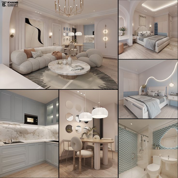 شراء اثاث مستعمل الطائف | أفضل خدمات – 571468794