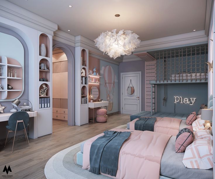 شراء اثاث | أفضل خدمة لبيع وشراء الأثاث المستعمل | 571468794