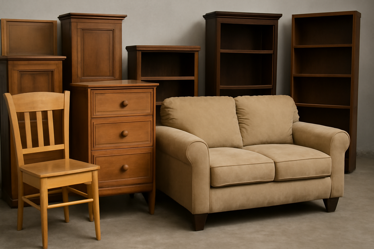 أفضل ارقام شراء اثاث مستعمل الطائف - أسعار مميزة وسريعة