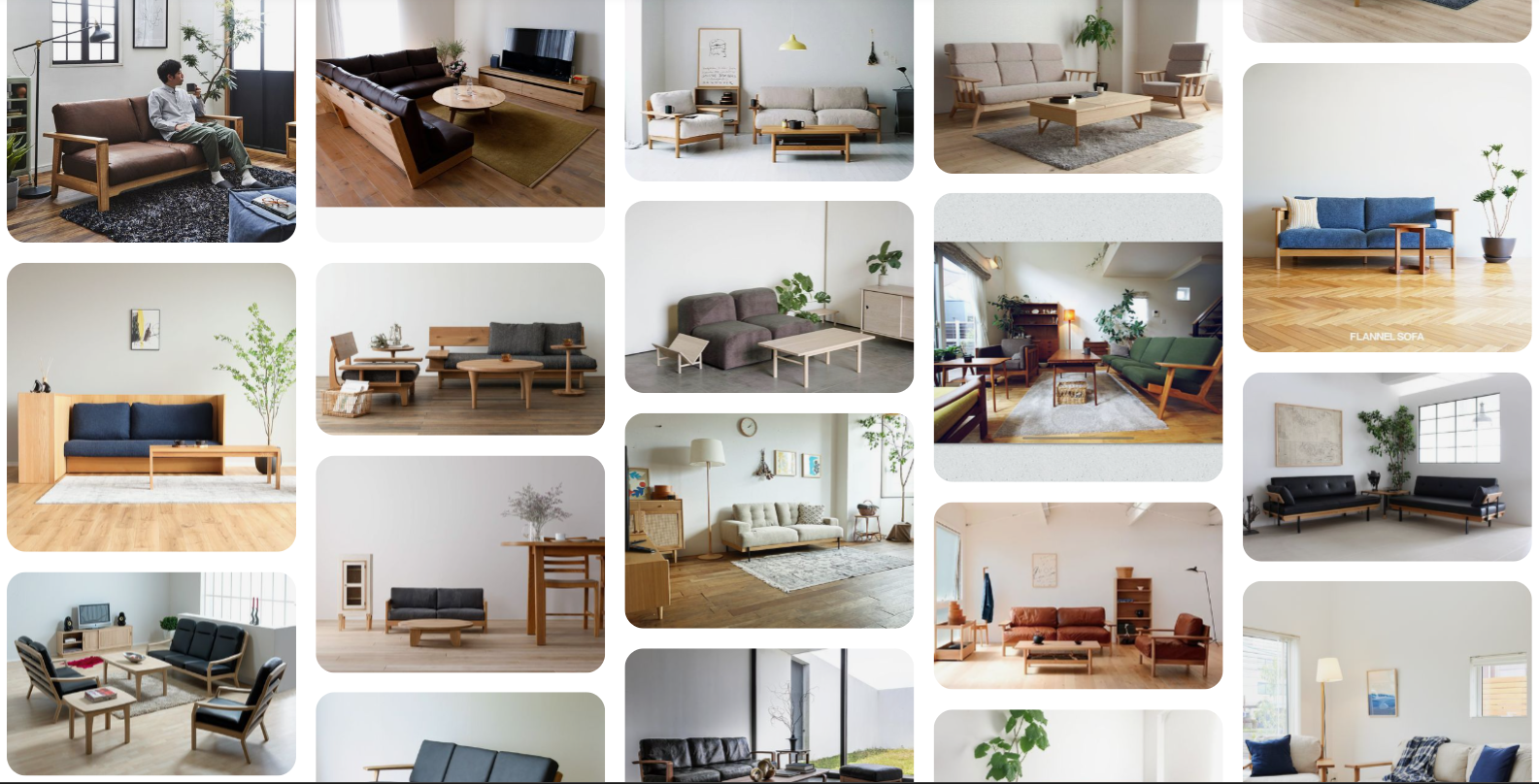 ارقام شراء الاثاث المستعمل | اتصل بنا الآن 571468794