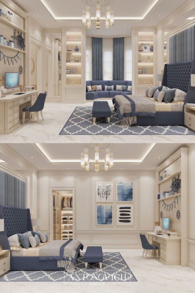 اثاث مستعمل - أفضل خيارات الأثاث المستعمل في الطائف