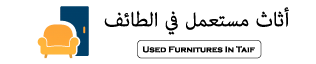 logo-rev2