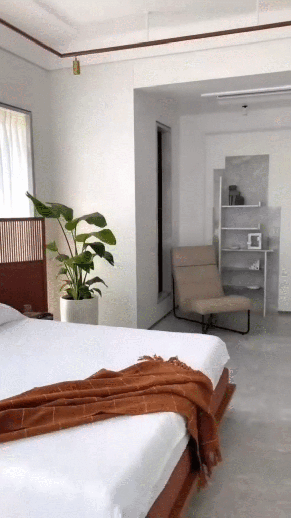 محلات شراء الاثاث المستعمل | 571468794