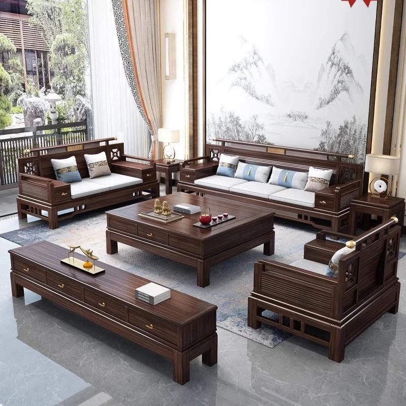 حراج الطايف اثاث | شراء وبيع الأثاث المستعمل في الطائف بأفضل الأسعار - 571468794