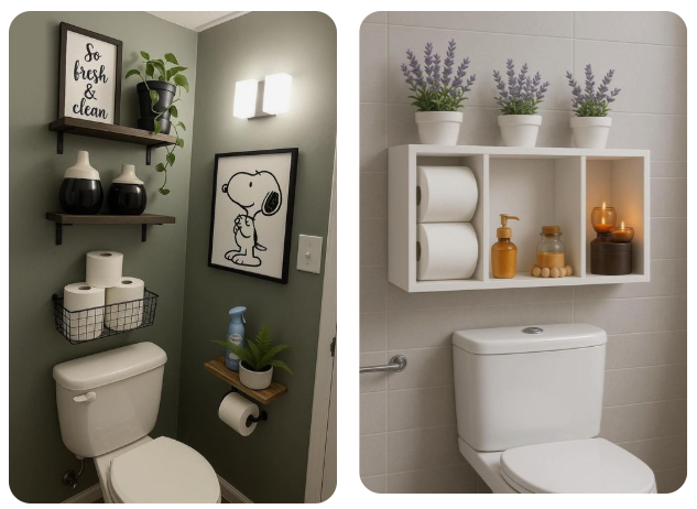 شركة شراء اثاث مستعمل | 571468794