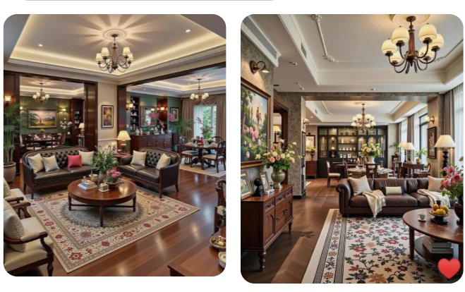 اثاث مستعمل الطائف | 571468794