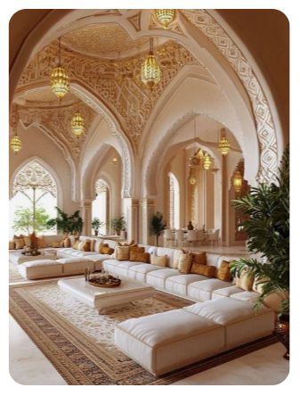 سوق حراج الطائف للجديد والمستعمل | 571468794