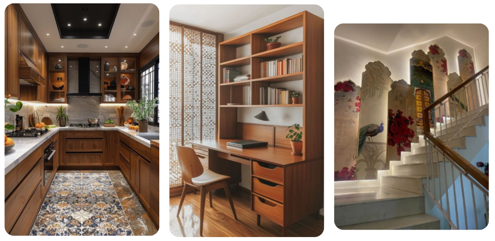 محل اثاث مستعمل | 571468794