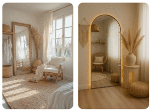 حراج الطايف للاثاث الجديد – لشراء الأثاث المستعمل في الطائف