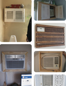 شراء اثاث مستعمل الطايف أفضل