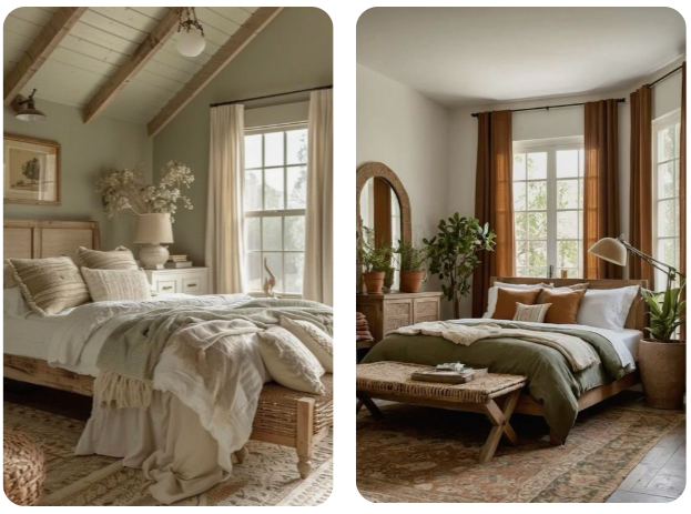 حراج الطائف للمستعمل | 571468794