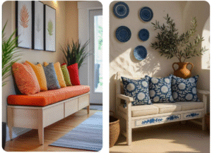 اثاث حراج الطائف حي الوسام