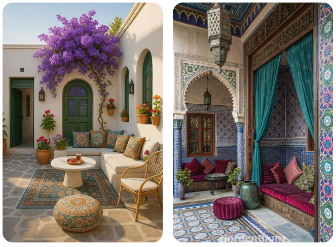 عفش مستعمل في الطائف | شراء وبيع الأثاث المستعمل بأفضل الأسعار – 571468794