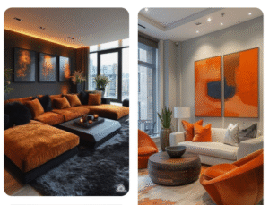 شراء اثاث مستعمل الطايف | 571468794