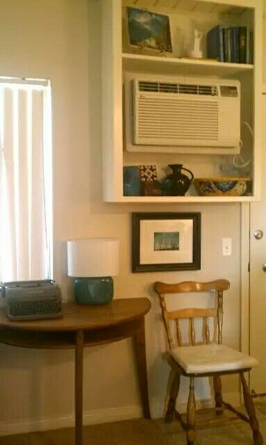 نشتري اثاث مستعمل | 571468794