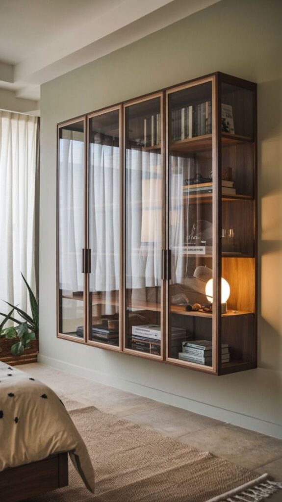 حراج اثاث الطايف | اتصل الآن 571468794