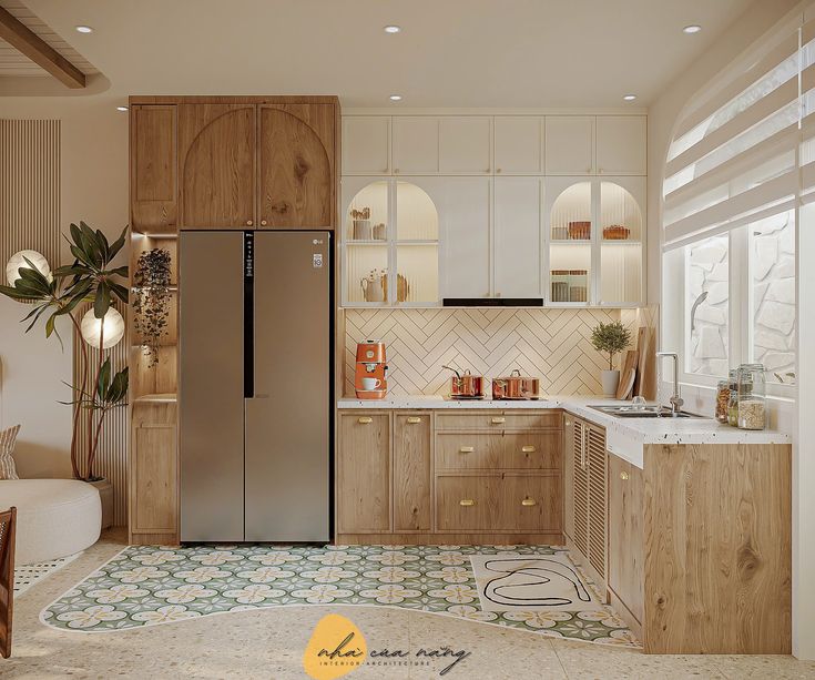 حراج الطايف اثاث حي الشرقية |شراء اثاث مستعمل الطائف usedfurnituresintaif