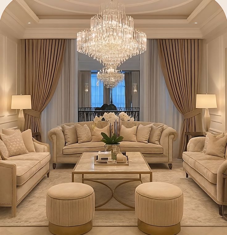 محلات اثاث رخيصه في الطائف