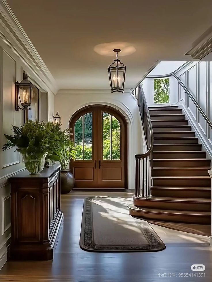 شراء الاثاث المستعمل بالطائف الهدا