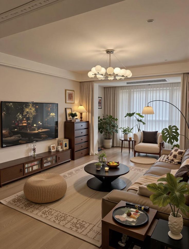 شركة شراء اثاث مستعمل حي القمرية