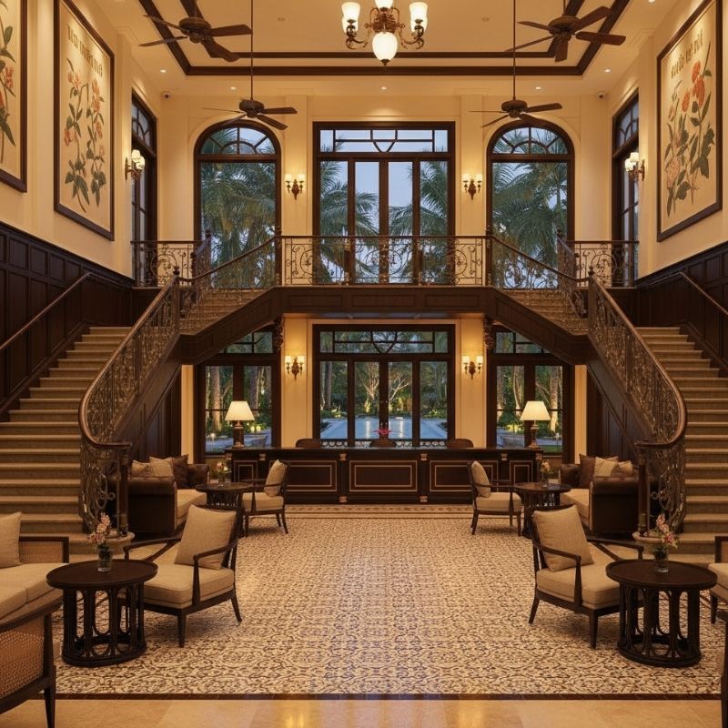 اثاث مستعمل الطائف السيل الصغير