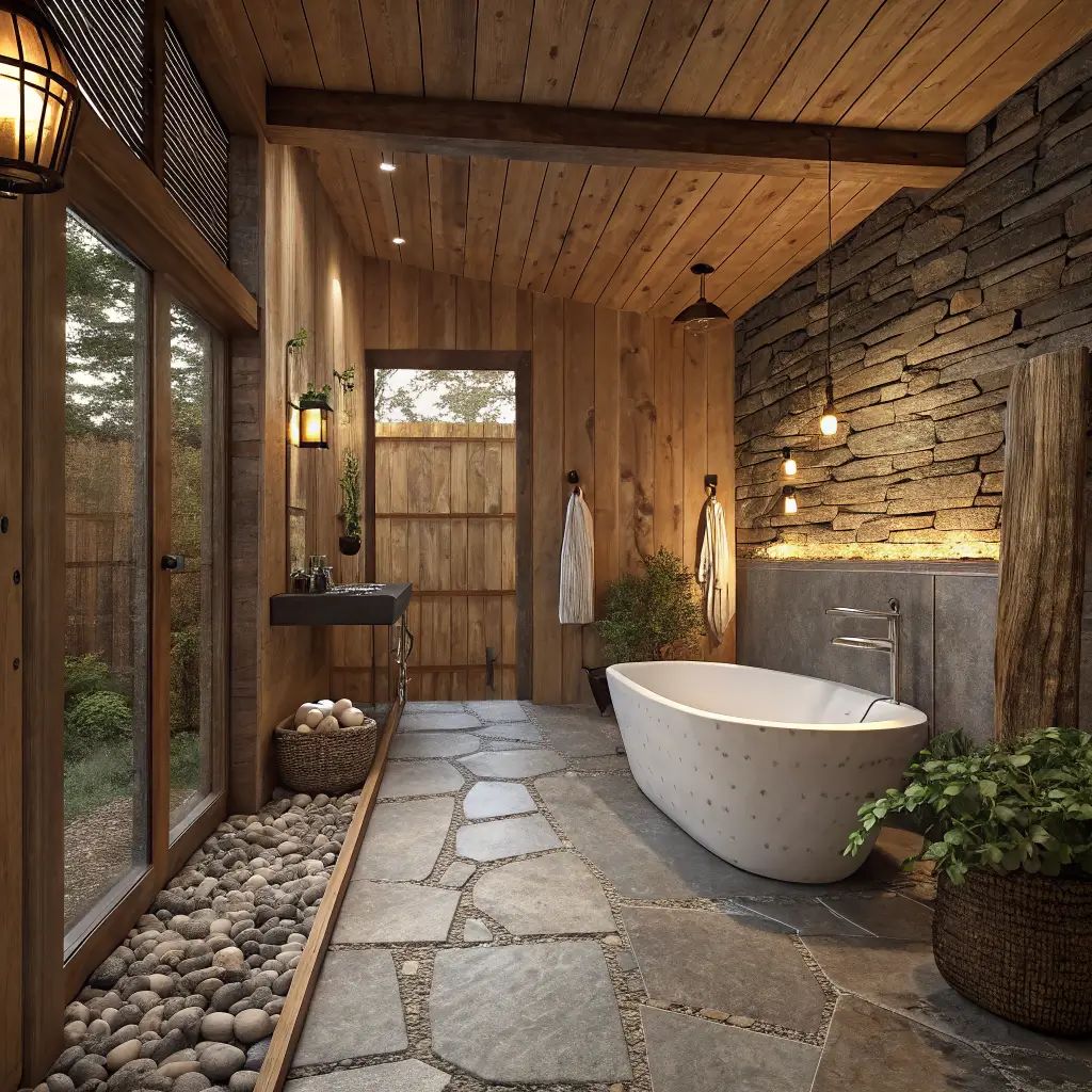 شراء الاثاث مستعمل بالطائف الشفا