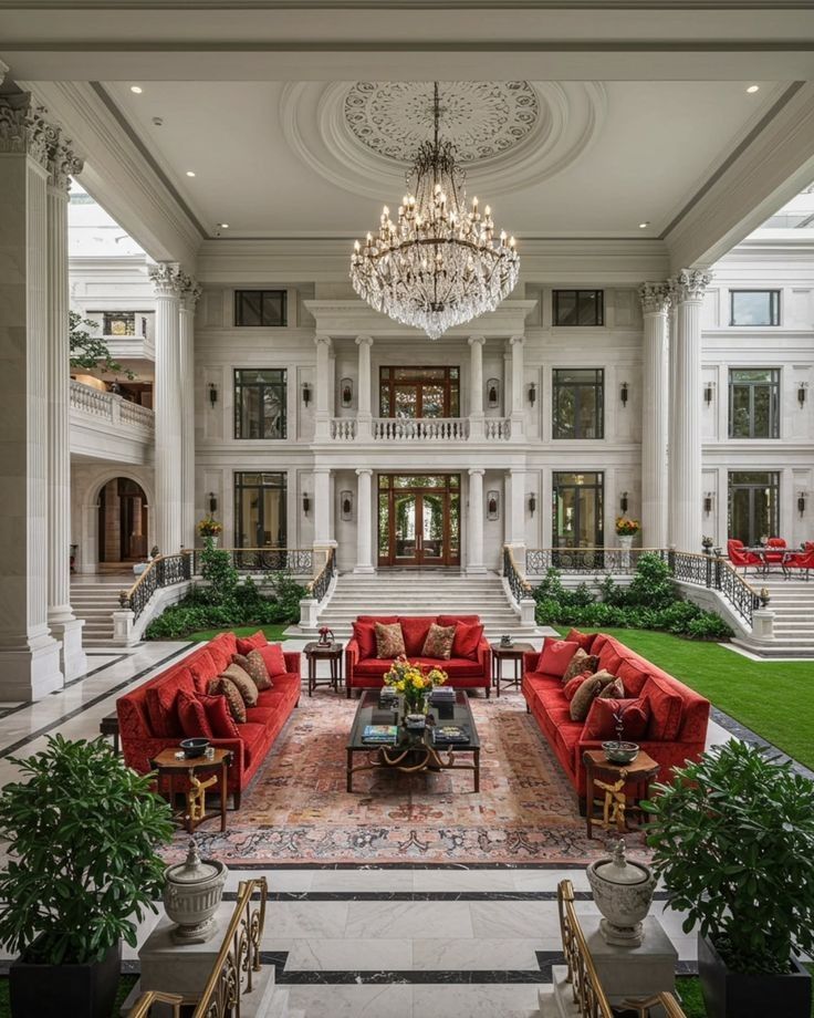 شراء الاثاث الطائف حي النسيم