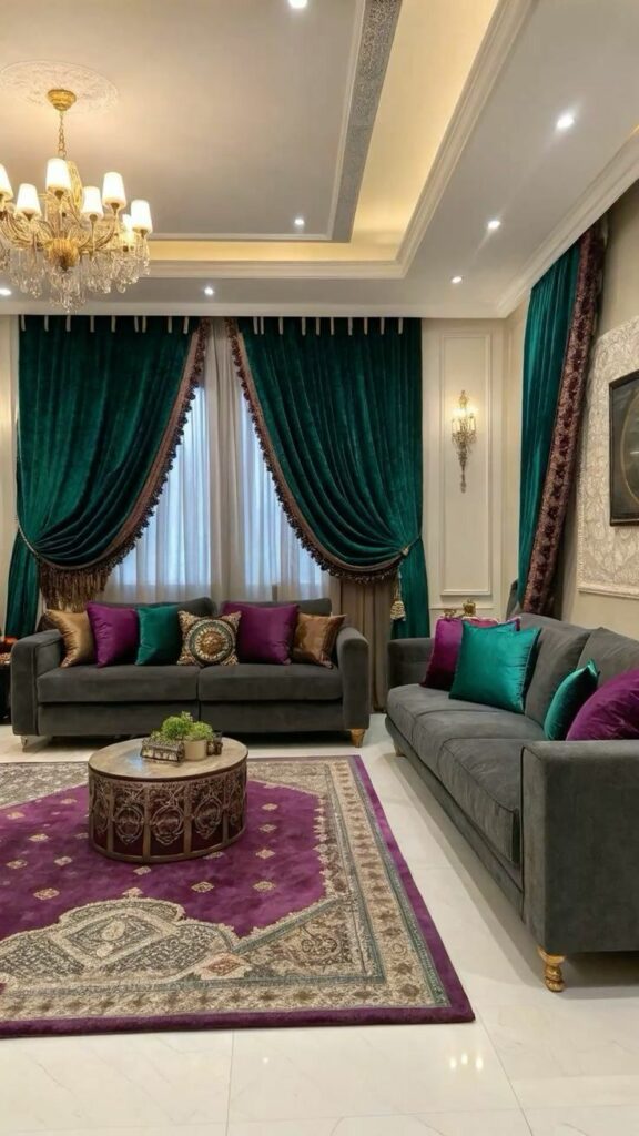 حراج اثاث الطايف حي الرميدة