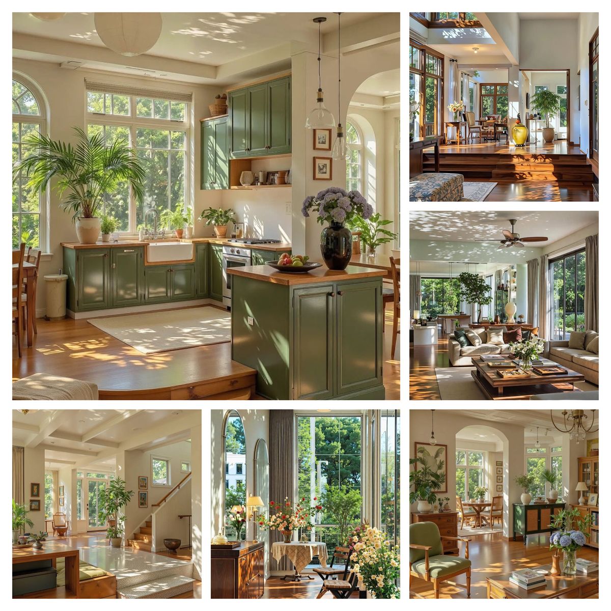 لشراء الاثاث المستعمل حي الواحة