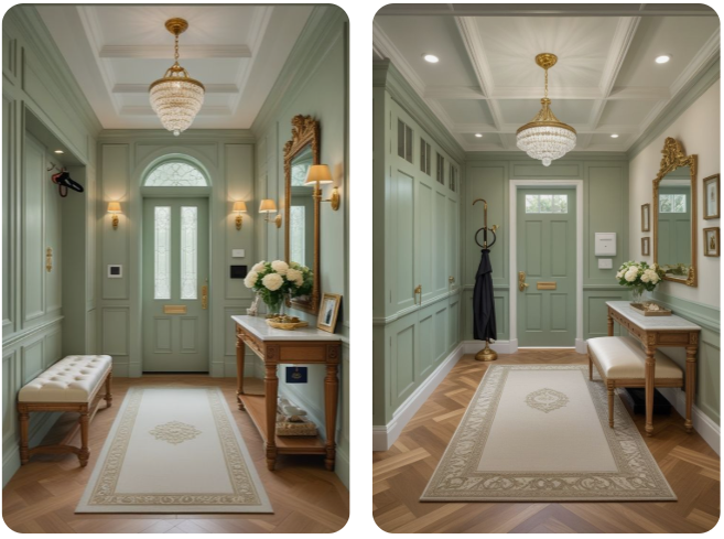 بيع اثاث مستعمل الطائف – دليلك الشامل لشراء أثاث مستخدم في الطائف