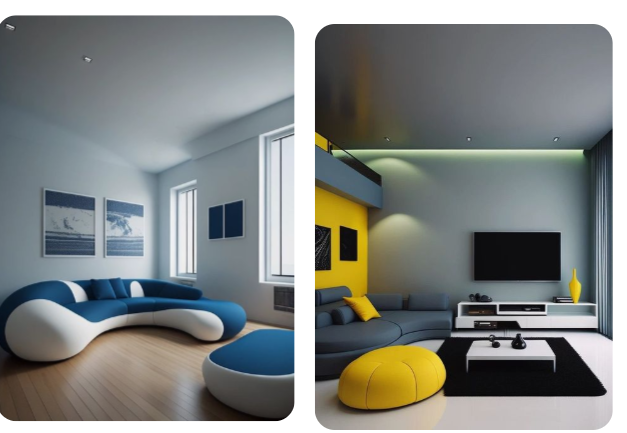 شراء اثاث مستعمل الطائف حي الخالدية