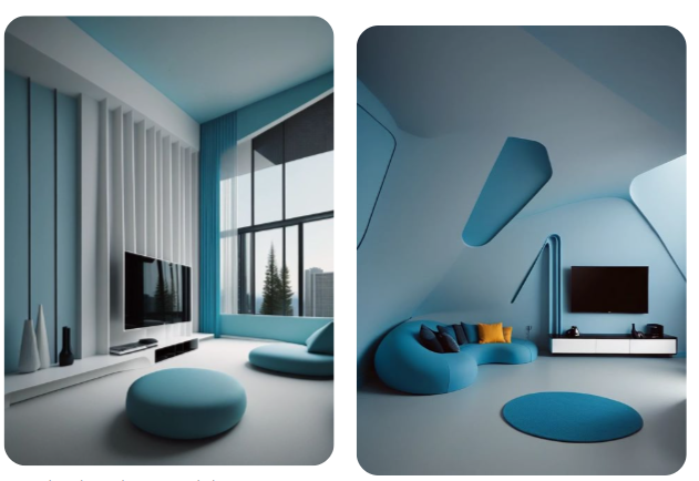 ارقام شراء الاثاث المستعمل حي الفيصلية