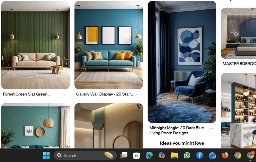 محلات شراء الاثاث المستعمل حي شهار