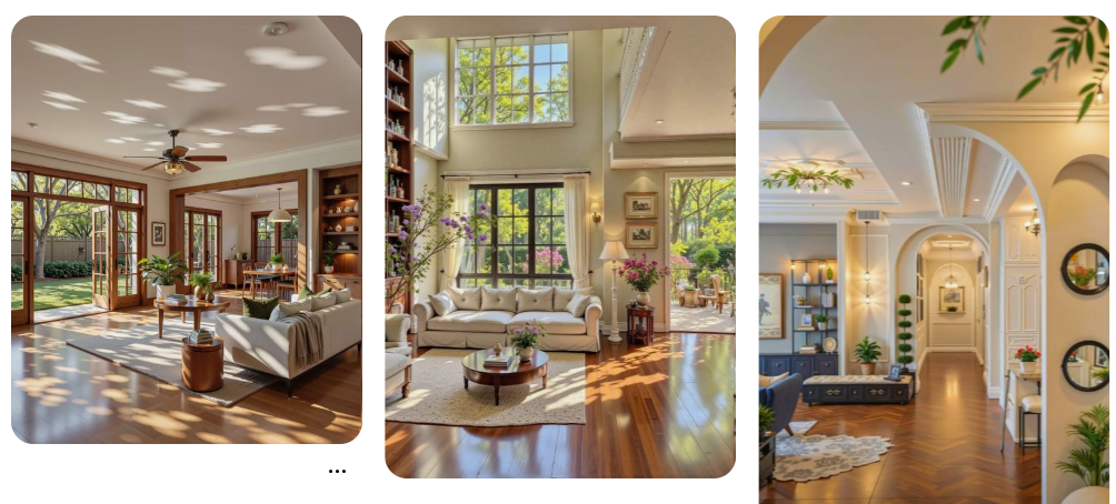 شراء اثاث مستعمل الطايف حي اليمانية