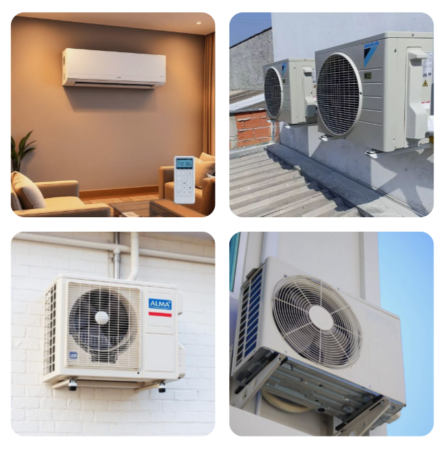 عفش مستعمل الرميدة الجنوبية |  571468794