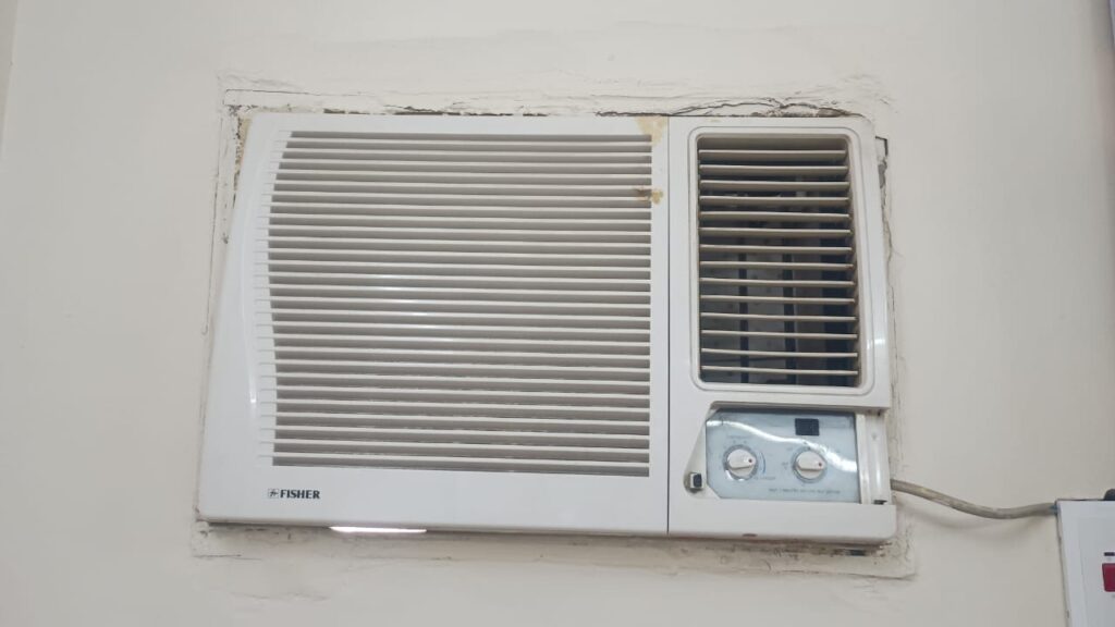 اثاث مستعمل الطائف حي الشهداء – دليل شامل للشراء فقط