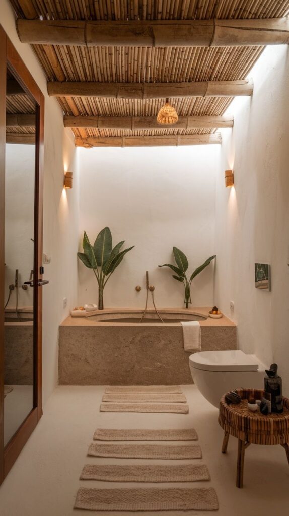 لشراء الاثاث المستعمل حي شهار الطائف