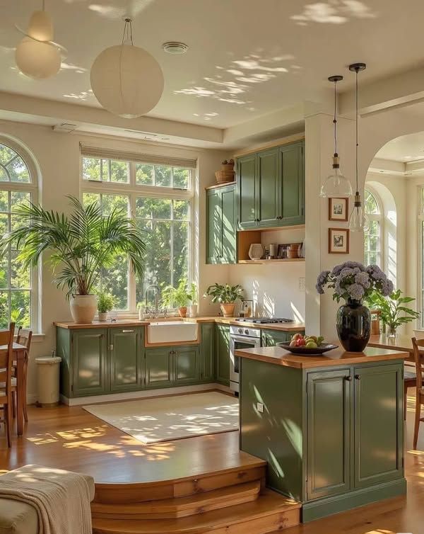 محل اثاث مستعمل حي السداد | شراء الأثاث المستعمل في الطائف