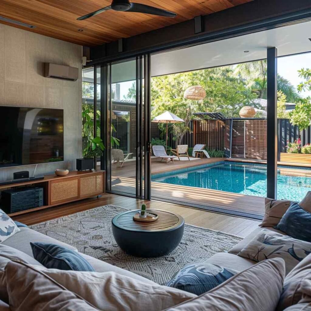 شراء اثاث مستعمل حي الوسام