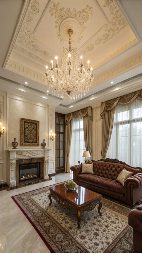 اثاث مستعمل حي الريان