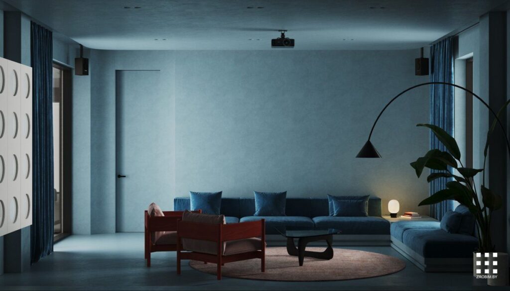 شراء اثاث حي جبرة