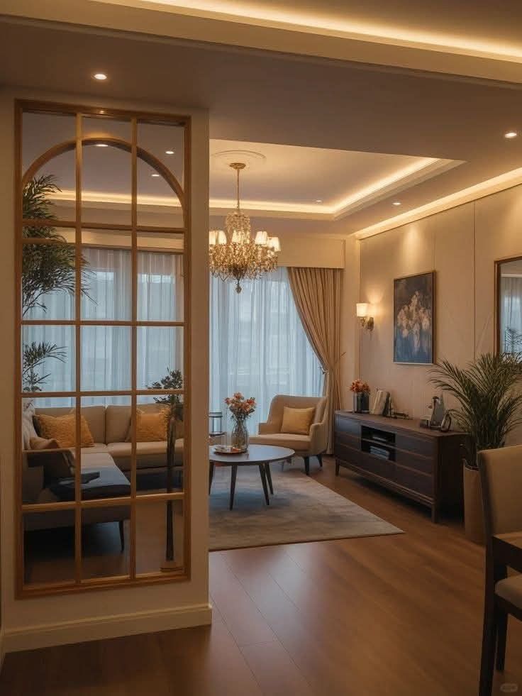 سوق حراج الطائف في للجديد والمستعمل | شراء الأثاث المستعمل في الطائف بسهولة مع