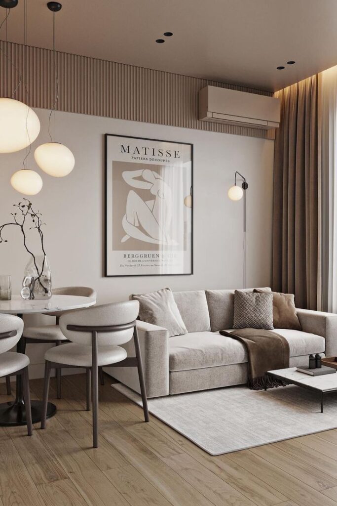 اثاث مستعمل الطايف حي المنتزه | 571468794