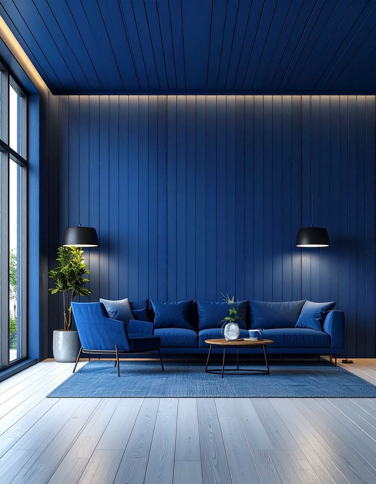 حراج الطائف غرف نوم مستعمله