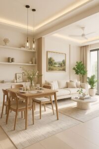 شراء اثاث مستعمل في الطايف أفضل