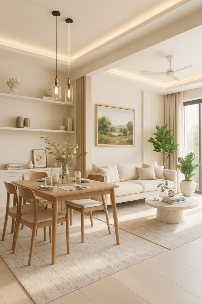 اثاث مستعمل في الطايف أفضل – 571468794