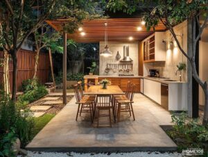 شراء اثاث مستعمل الطايف دليل