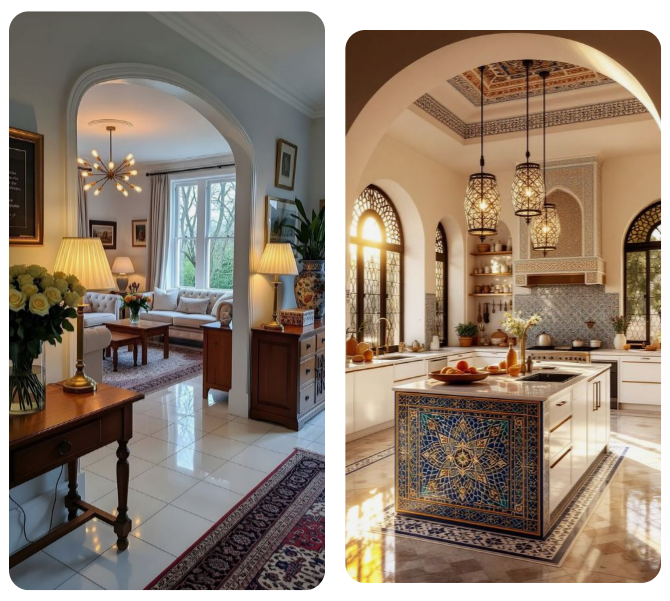 اثاث حراج الطائف حي الوسام | 571468794