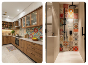 حراج الطايف للاثاث الجديد