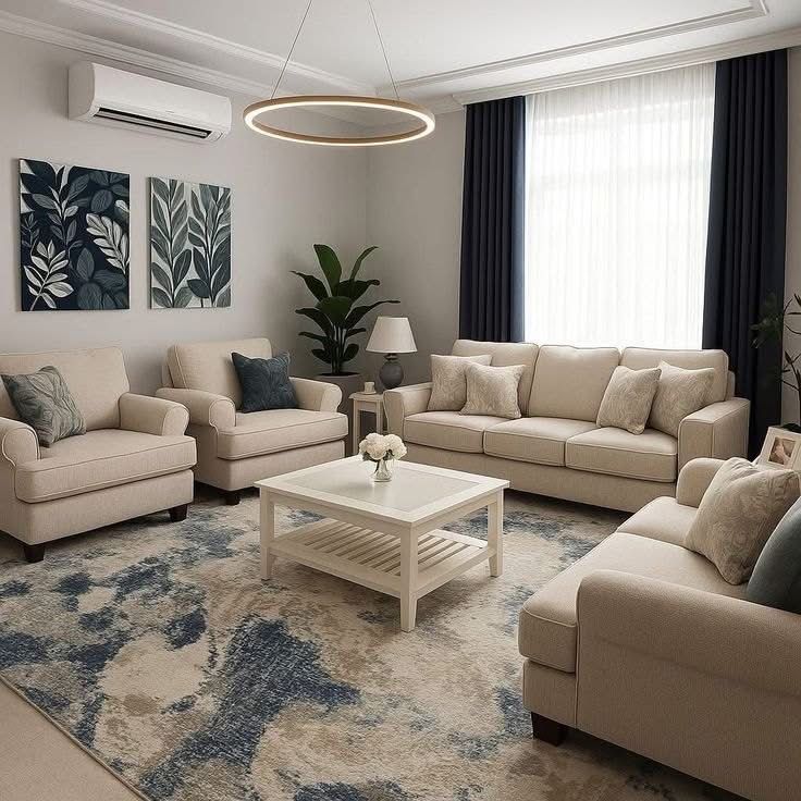 بيع اثاث مستعمل الطائف حي قروى